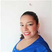 Clases particulares para niños desde 0-5 Grado